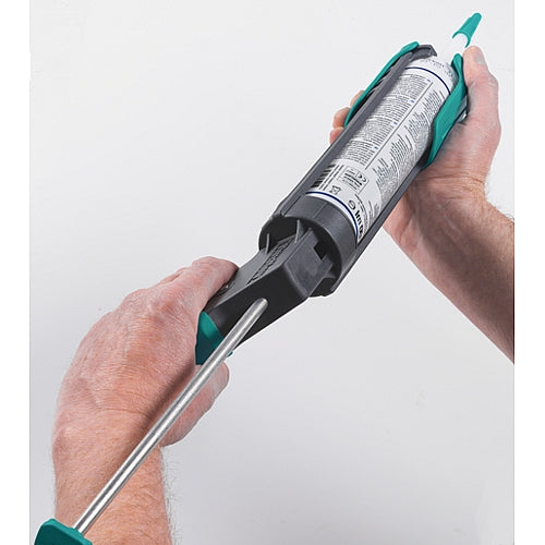 Wolfcraft MG 200 Caulking Gun | 4352000
