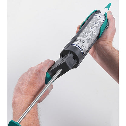 Wolfcraft MG 200 Caulking Gun | 4352000