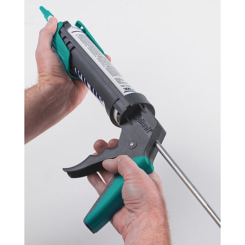 Wolfcraft MG 200 Caulking Gun | 4352000