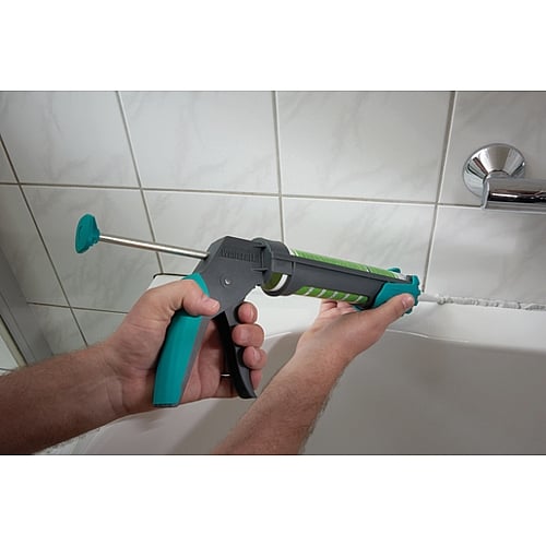 Wolfcraft MG 200 Caulking Gun | 4352000