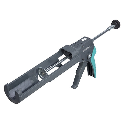 Wolfcraft MG 350 Caulking Gun | 4353000