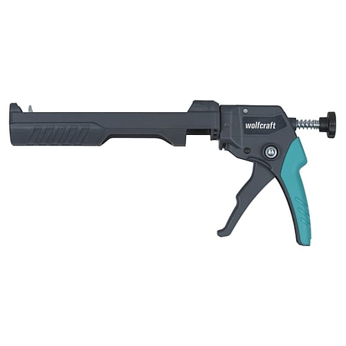 Wolfcraft MG 350 Caulking Gun | 4353000