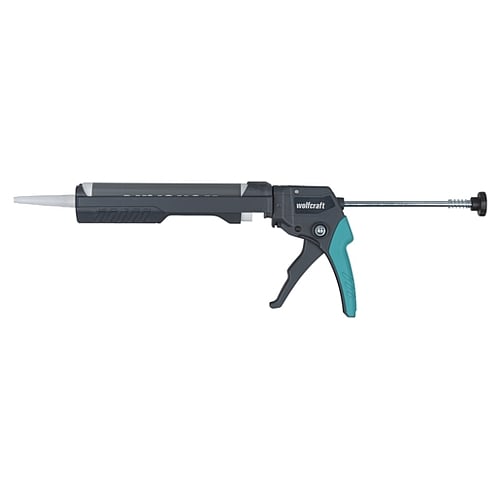 Wolfcraft MG 350 Caulking Gun | 4353000