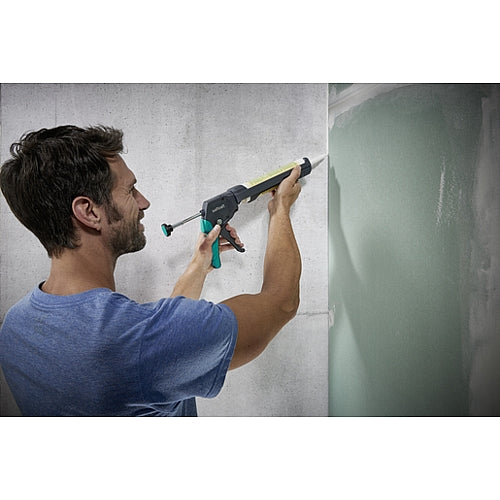 Wolfcraft MG 350 Caulking Gun | 4353000