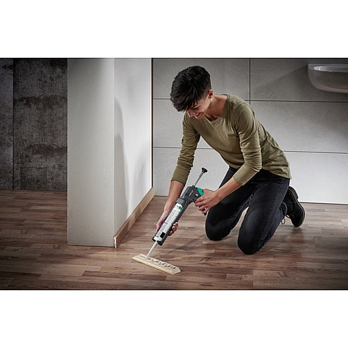 Wolfcraft MG 350 Caulking Gun | 4353000