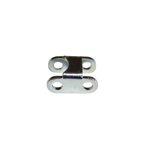 Jonnesway V100410 LINK PLATE NO. 2 (JOT906AJ)