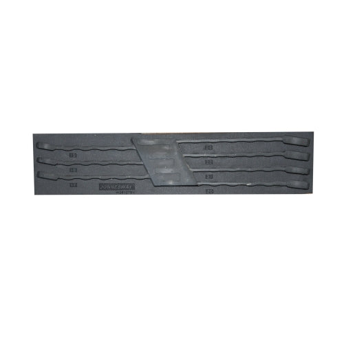 Jonnesway PEVAW26107SV  EVA PAD FOR W26107SV (JOT612E)