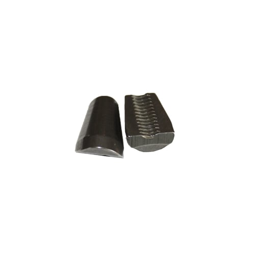 Jonnesway JAT6673B-4A JAWS (5X10) (3/32  5/32) 2/SET (JOP604AL)