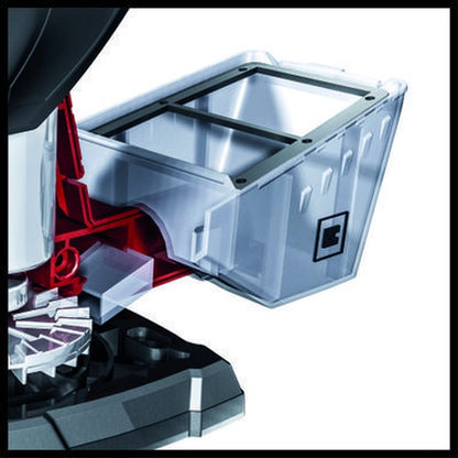 Einhell TE-OS 18/150 Li Solo Cordless Multiple Sander | 4460708