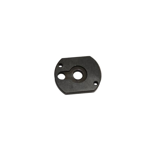 Jonnesway JAT1010-11 VALVE SEAT (JOP600AV)