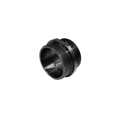 Jonnesway JAG6638-65 LOCK SPRING (JOP403CB)