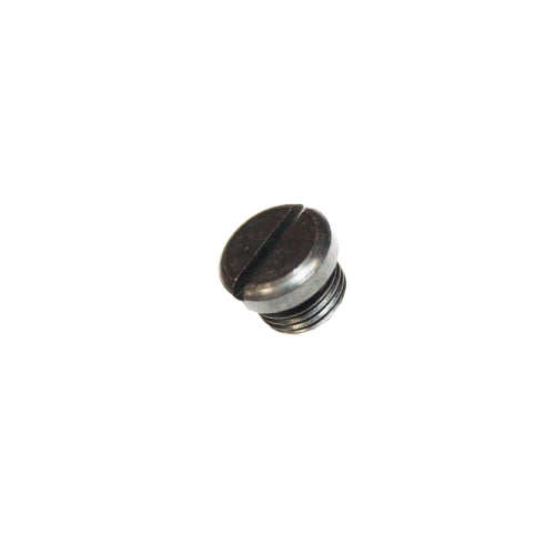 Jonnesway JAH0288-6 VALVE CAP (JOP502AG)