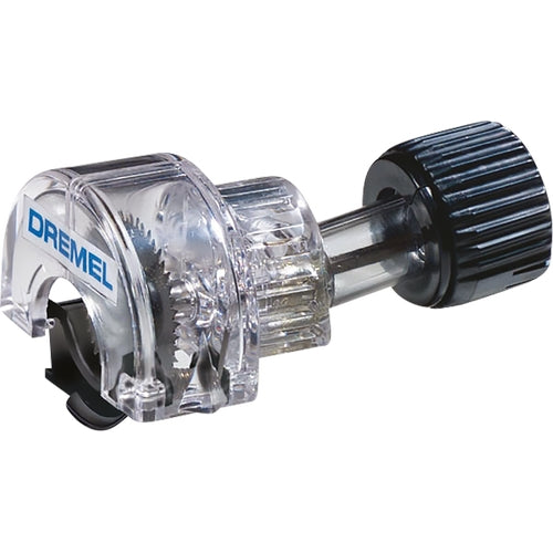 Dremel - Mini Saw Attachment (670) | 26150670JD