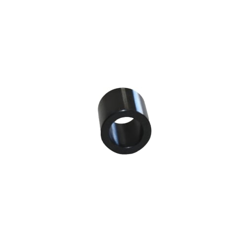 Jonnesway JAS6506-48 SPACER (JOP706BR)