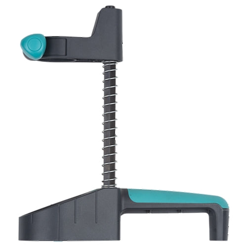 Wolfcraft Tecmobil 200 Mobile Drilling Aid | 4521000