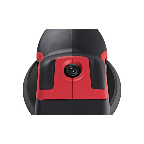 FLEX PE 150 18.0-EC Brushless Cordless Rotary Polisher 150mm - 18V | 459062