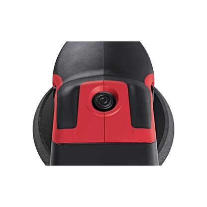 FLEX PE 150 18.0-EC Brushless Cordless Rotary Polisher 150mm - 18V | 459062
