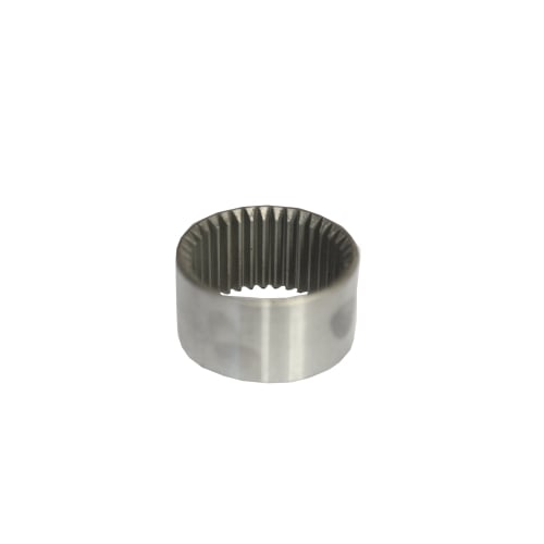 Jonnesway JAR6313-24 RING GEAR (JOP102AX)