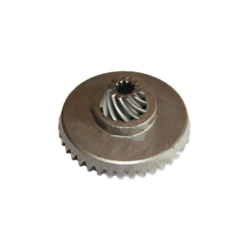 Jonnesway JAS6505-24/28 PINION AND BEVEL GEAR (JOP705AV)