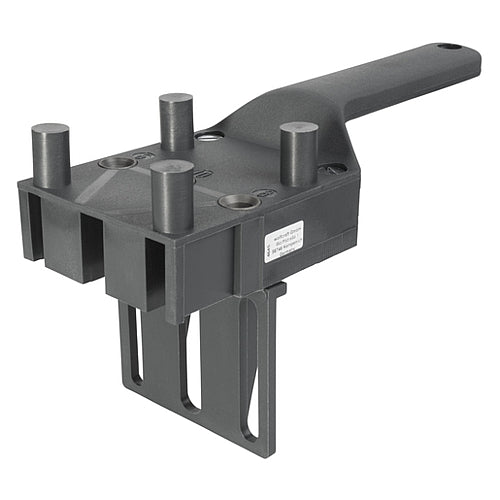 Wolfcraft Universal Dowelmaster Set | 4645000