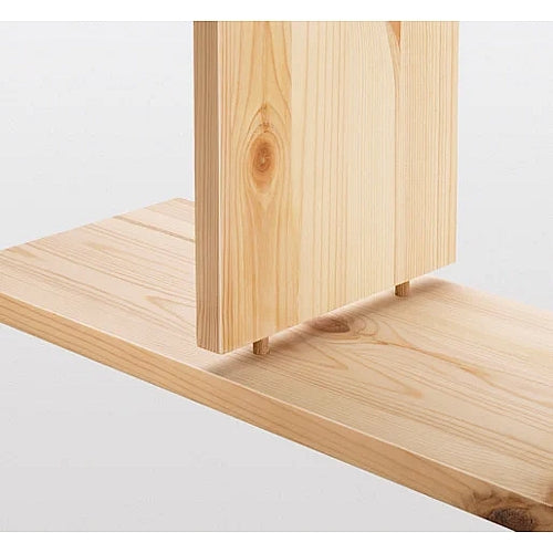 Wolfcraft Universal Dowelmaster Set | 4645000