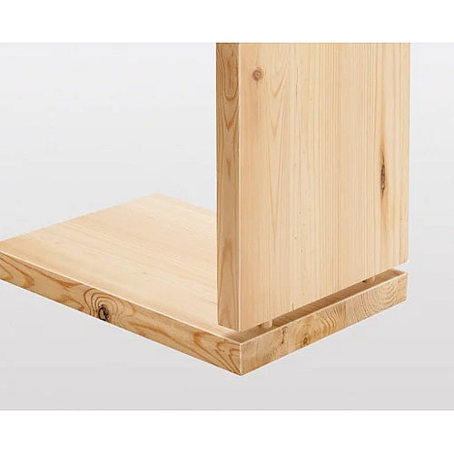 Wolfcraft Universal Dowelmaster Set | 4645000