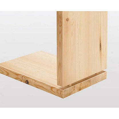 Wolfcraft Universal Dowelmaster Set | 4645000