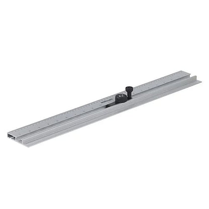 Wolfcraft Dowelling Jig Rule | 4650000