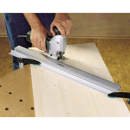 Wolfcraft Dowelling Jig Rule | 4650000