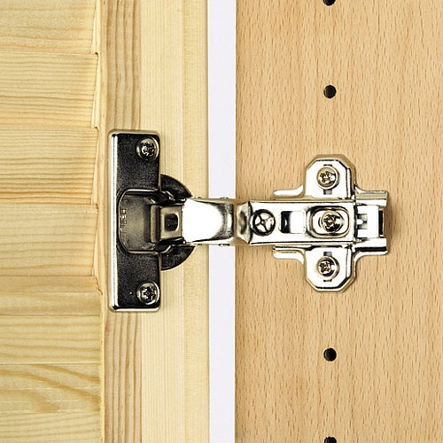 Wolfcraft Dowelling Jig Rule | 4650000