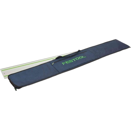 466357_Festool FS-BAG_www.tools4.co.za-3
