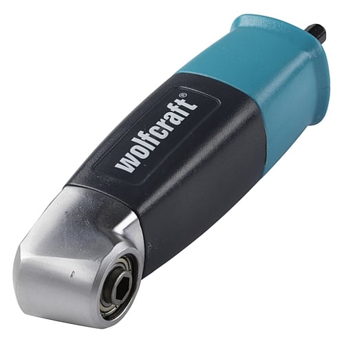 Wolfcraft Angular Gear | 4688000