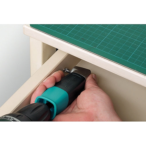 Wolfcraft Angular Gear | 4688000