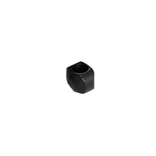 Jonnesway JAR6309A-39 DRIVE BUSHING (JOP100BM)