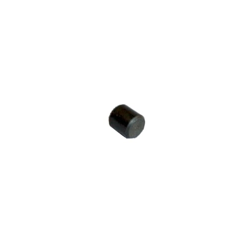 Jonnesway JAR6309A-45 PIN 1/2  STEEL BALL (JOP100BS)