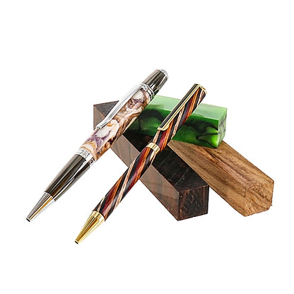 4701 &#8211; PENPRESS_tools4.co.za-2