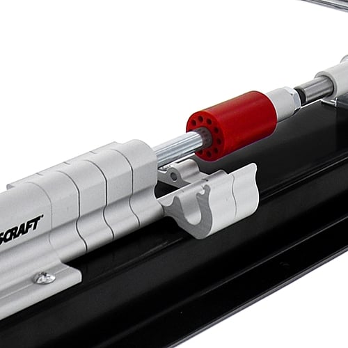 4701 &#8211; PENPRESS_tools4.co.za-6