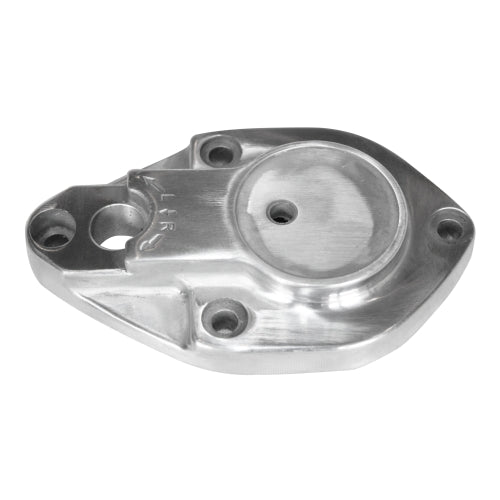 Jonnesway JAI6211-06 BACK CAP (JOP002AF)