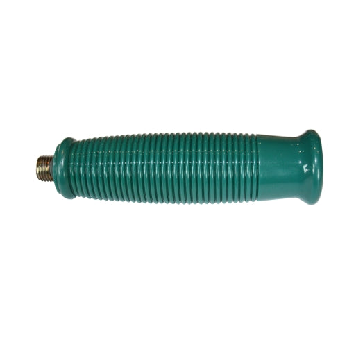 Jonnesway JAG6639-52 HANDLE (JOP402BP)