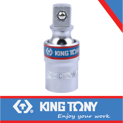 KING TONY UNIVERSAL JOINT 1/2" | 4794