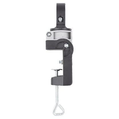 Wolfcraft Rotatable Drill Clamp | 4800000