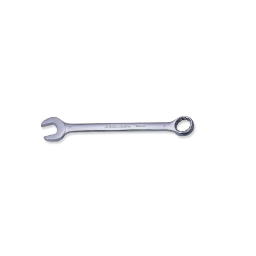 Jonnesway W26414 COMBINATION WRENCH 9/16 (JOT34914)