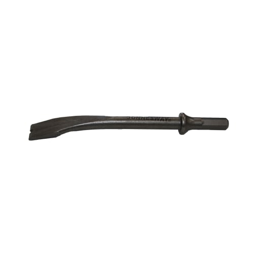Jonnesway JAZ3904H SPOT WELD CUTTER FOR AIR HAMMER L=170MM (JOP553)