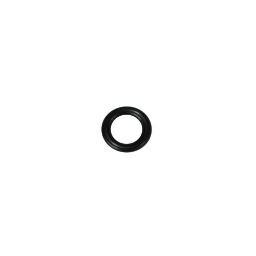 Jonnesway JAG0903-13 O-RING (JOP400AM)