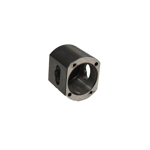 Jonnesway JAT1010-7 CYLINDER (JOP600AR)