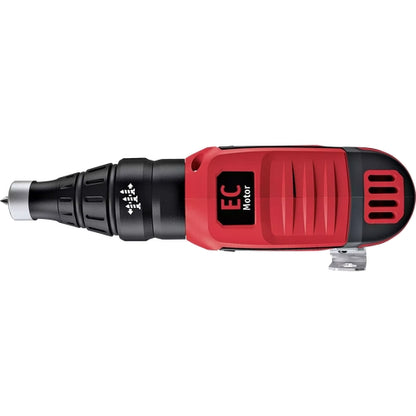 FLEX DW 45 18.0-EC C Brushless Cordless Drywall Screwdriver - 18V (Carton) | 491276