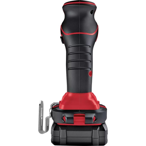 FLEX DW 45 18.0-EC C Brushless Cordless Drywall Screwdriver - 18V (Carton) | 491276
