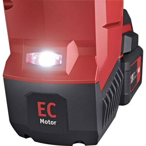 FLEX CHE 2-26 18.0-EC C Brushless SDS-Plus Cordl. Rotary Hammer 2.6J - 18V | 491314