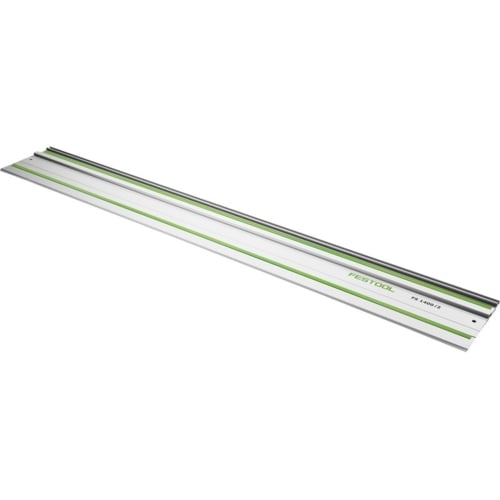 Festool Saw Guide Rail FS 5000/2 | 491500