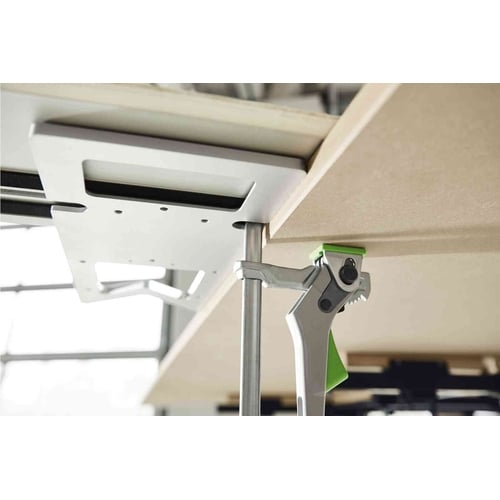 491594_Festool FS-HZ 160_www.tools4.co.za-1
